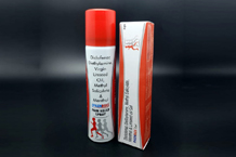 	pain relief spray painrox diclofenac diethylamin.jpg	